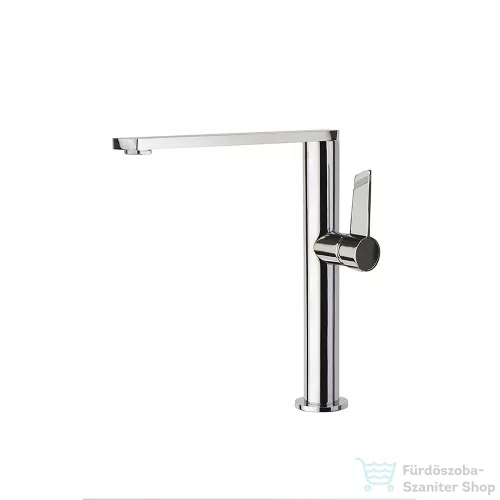 RamonSoler KITCHEN álló mosogató csaptelep, króm 38E303408
