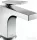 Hansgrohe AXOR CITTERIO 90 mosdó csaptelep,automata leeresztővel,rombuszmetszéses fogantyúval,króm 39001000