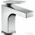 Hansgrohe AXOR CITTERIO 90 mosdó csaptelep,automata leeresztővel,rombuszmetszéses fogantyúval,króm 39001000