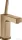 Hansgrohe AXOR CITTERIO 110 mosdó csaptelep automata leeresztővel,szálcsiszolt bronz 39010140