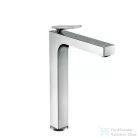Hansgrohe AXOR CITTERIO 280 magasított mosdócsaptelep nem zárható leeresztővel, króm 39021000