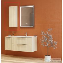 TBoss Zola 80 kiegészítő szekrény 39023010000