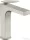 Hansgrohe AXOR CITTERIO 160 magasított mosdó csaptelep automata leeresztővel,rozsdamentes acél hatású 39023800