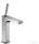 Hansgrohe AXOR CITTERIO mosdó csaptelep 180mm, automata leeresztővel, króm 39031000