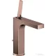 Hansgrohe AXOR CITTERIO mosdó csaptelep 180 mm, automata leeresztővel,polírozott vörös arany hatású 39031300