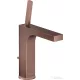 Hansgrohe AXOR CITTERIO mosdó csaptelep 180 mm, automata leeresztővel,szálcsiszolt vörös arany hatású 39031310
