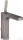Hansgrohe AXOR CITTERIO mosdó csaptelep 180 mm, automata leeresztővel,rozsdamentes acél hatású 39031800