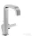 Hansgrohe AXOR CITTERIO magasított mosdócsaptelep króm 39034000