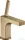 Hansgrohe AXOR CITTERIO mosdó csaptelep automata leeresztővel,szálcsiszolt bronz 39035140