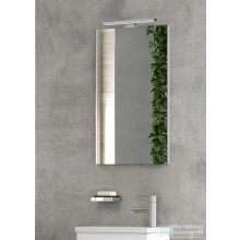   TBoss Floating Mirror Easy 40 tükör led világítással 39100