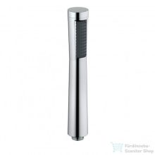 Kludi A-QA kézizuhany NA 15 3910005-00