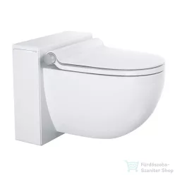 Grohe Sensia IGS bidé funkciós WC 39111SH0