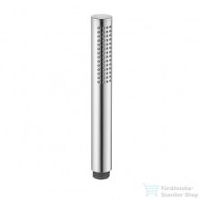 Kludi Nova Fonte kézizuhany 1S 3912005-00