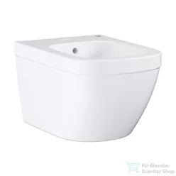 Grohe Euro Ceramic fali bidé 39208000