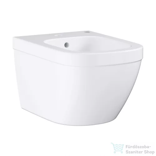 Grohe Euro Ceramic fali bidé 39208000
