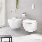 Grohe Euro Ceramic fali bidé 39208000