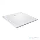 Grohe akril zuhanytálca 100x100 cm 39300000