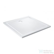 Grohe akril zuhanytálca 100x100 cm 39300000