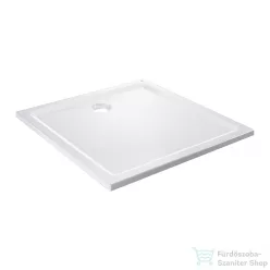 Grohe akril zuhanytálca 100x100 cm 39300000