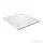 Grohe akril zuhanytálca 100x100 cm 39300000