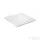 Grohe akril zuhanytálca 90x90 cm 39301000