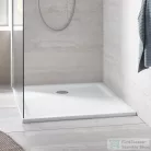 Grohe akril zuhanytálca 90x90 cm 39301000