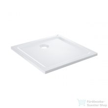 Grohe akril zuhanytálca 80x80 cm 39302000