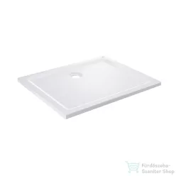Grohe akril zuhanytálca 80x100 cm 39306000