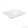 Grohe akril zuhanytálca 80x100 cm 39306000