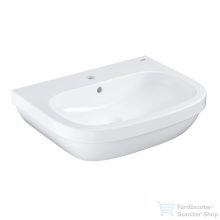 Grohe Euro Ceramic 65 mosdó 39323000
