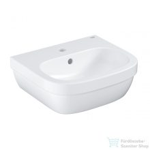   Grohe Euro Ceramic 45 kézmosó Pureguard bevonattal 3932400H