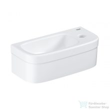 Grohe Euro Ceramic Mini 37x18 kézmosó 39327000