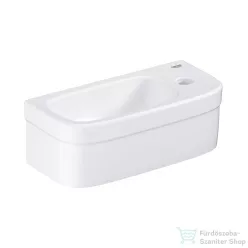 Grohe Euro Ceramic Mini 37x18 kézmosó 39327000
