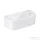 Grohe Euro Ceramic Mini 37x18 kézmosó 39327000