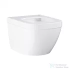 Grohe Euro ceramic függesztett wc 39328000