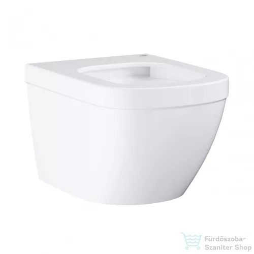 Grohe Euro ceramic függesztett wc 39328000