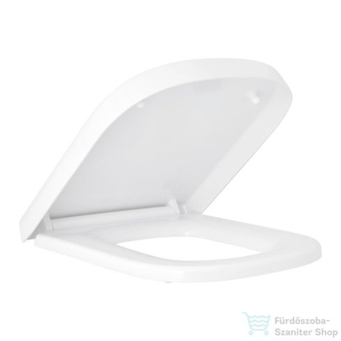 Grohe EURO CERAMIC wc ülőke,fehér 39331002