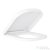 Grohe EURO CERAMIC wc ülőke,fehér 39331002