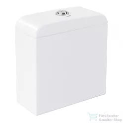   Grohe Euro Ceramic öblítőtartály monoblokkos kombinációhoz 39332000