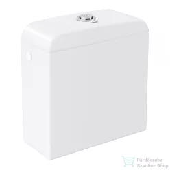   Grohe Euro Ceramic öblítőtartály monoblokkos kombinációhoz 39333000