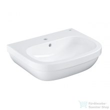 Grohe Euro Ceramic 60 mosdó 39335000