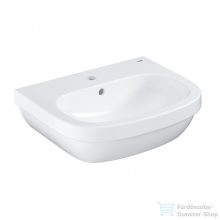 Grohe Euro Ceramic 55 mosdó 39336000