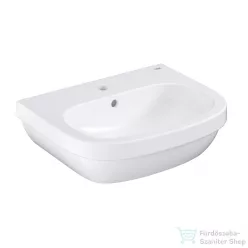 Grohe Euro Ceramic 55 mosdó 39336000