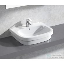   Grohe Euro Ceramic 60 pultra ültethető mosdó Pureguard bevonattal 3933700H