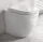 Grohe Euro Ceramic Rimless álló wc(falhoz) 39339000