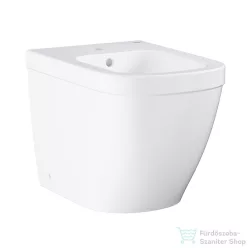 Grohe Euro Ceramic álló bidé 39340000