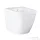 Grohe Euro Ceramic álló bidé 39340000