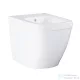 Grohe Euro Ceramic álló bidé 39340000