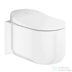 Grohe Sensia Arena bidé funkciós WC 39354SH1