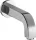 Hansgrohe AXOR Citterio 16,5 cm-es kádkifolyó DN20, króm 39410000